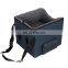 Pet Lookout Safety Seat  Dog Booster Car Seat Portable Pet Bed Travel Dog Bed
