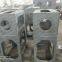 Rice Polisher 1000kg Per Hour Mini Emery Roll Rice Milling Machine