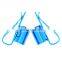 HQP-S095 HongQiang Aquarium supplies fittings Fish tank filter barrel water pipe fittings water pipe fixing clamp