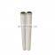 Fuel Filter Water Separator 7023589 Fit For Bobcat S450 S510 T750 E32 E35 E55