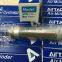 AIRTAC Mini Hydraulic Cylinder  MA40X20-S