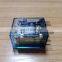 Mini Japan Relay Solid Relay MY2N-D2-J  24VDC