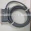 FOTEK Photo Sensor VF-06R