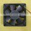 Nidec Exhaust Fan D08T-24TS4
