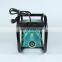 Top Sale 1.5kw Pin Type Coupling Hand Held Concrete Vibrator