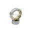 single row cylindrical roller bearing NU 2220 E size 100x180x46mm nu 2220 japan ntn bearings price for sale