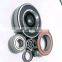 Deep Groove Ball Bearing 6902zz 61902 6902 Japan lager 6902ru size 15x28x7 mm bearings 6902