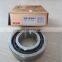Angular contact ball bearing 7003 size 17x35x10mm 7003 AC 7003 A 7003 CD grease bearings for auto parts