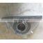 SYK506 ss stainless plummer block SYK SY 30 TF pillow block bearing with insert bearing YAR 206-2F