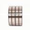 Four row roller bearing FC 6084240 cylindrical roller bearing used for steel mill