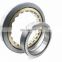 Single row roller bearings N2240EM NU2240EM NU340M cylindrical roller bearing