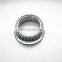 32018 32019 32021 30022 32024 32026 32028 32030  taper roller bearing