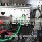 high pressure eps 815 test bench common rail LGC815 fuel injection pump calibration machine test bench