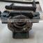 mechanical euro ii injection pump test bench accessories