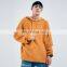 wholesale hign quality men's sweater hood knitted sweater