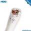 3.6/6kv pnct-r cable cca pse flexible f-3pnct rubber cable