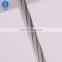 TDDL AAAC  Aluminum Alloy Conductor Bare Power Cable