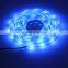 Relight rgb led strip light 12v Lead in two days Package well