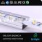 7020 rigid led strip bar dreambox 7020 hd led light for decorative