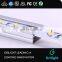 7020 rigid led strip bar dreambox 7020 hd led light for decorative