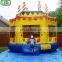 birthday cake jumper inflatable bouncer jumping bouncy castle bounce house