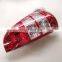 Foton Tunland Left And Right Rear Combination Lamp P1372010001A0 P1372010002A0
