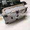 Cummins Engine Parts ISM11 Air Compressor 4974668
