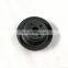 5271930 For Diesel Engine ISDE Fan Pulley