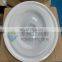 Forst Industrial Air filter Oval Cover For Dust Collector