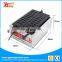 Machine For Small Industries Waffle Making Machine, Commercial Waffle Machine, Waffle Pan