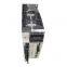 750 Вт Panasonic A6 Family AC Servo Drive MCDLN35SF и MHMF082L1U2M для ЧПУ-станка