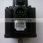 Delta servo motor 1.5KW ECMA-E21315RS +ASD-B2-1521-B