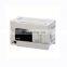 Electronic Equipment Products Mitsubishi FX PLC Programming FX3U-32MT/ES-A PLC Controller