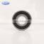 Bachi High Quality 2RS RS Sealed Ball Bearing Deep Groove Ball Bearing 6203 Bearing 17*40*12mm