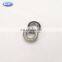 China thin section deep groove ball bearing 6902z 6902 zz