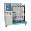 Bending test  High Precision  Wire bending tester (touch type) testing machines