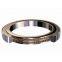 nsk 608dw bearing