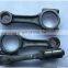 3 PCS 3D84 3TNE84 3TNV84 3TNE88 3TNV88 3D88E 3D84E Connecting Rod+con Rod Fit for Yanmar