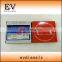 Full for 4DR5 engine 4DR5 piston ring set for Mitsubishi forklift