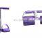 Body Exercise And Fitness Equipment Resistance Portable Pull Up Machine