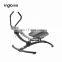 Abdomen Glider Abdominal Machine Abdominal Exerciser