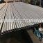 Wuxi tp Inox Astm Sb677 Uns N08904 Alloy 904l Seamless Pipe and Tube