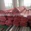 SEAMLESS PIPE 304 2 NB SCH 10