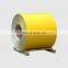 ppgi sheet full form painted galvanized steel coils