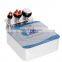 Hot sale newest wrinkle machine ultrasonic+cavitation+rf slimming device Price