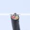 electrical equipment cable electric cable hongliang electrical cabl 0.25 manufacture cable electric