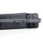Window Lifter Control Switch for MAZDA 6 GG GY 2005-2007 GP9A-66-350 GP9A66350