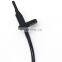 ABS Sensor MN102857 4670A533 4545420518 0265007637 for MITSUBISHI COLT VI