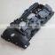 Крышка клапанного крыла двигателя для BMW E90 F10 535  X3 F25  X4  X5 E70  X5 F15  X6 E71 X6 F16 11127570292