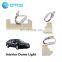 Car COB LED Vehicle Roof Ceiling Interior Dome Light for Japan Special Vehicle Models
